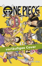 Das deutsche Cover