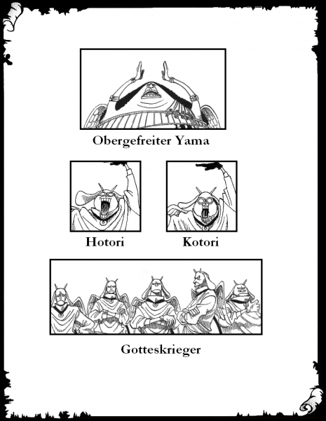 Datei:Gotteskrieger Hierarchie.PNG