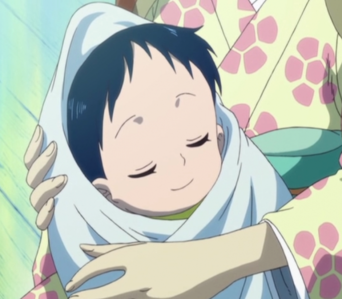 Datei:Kuina Baby.png