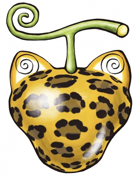 Datei:Leopard-Frucht.jpg
