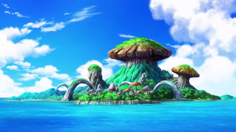 Datei:Mushroom Island.jpg
