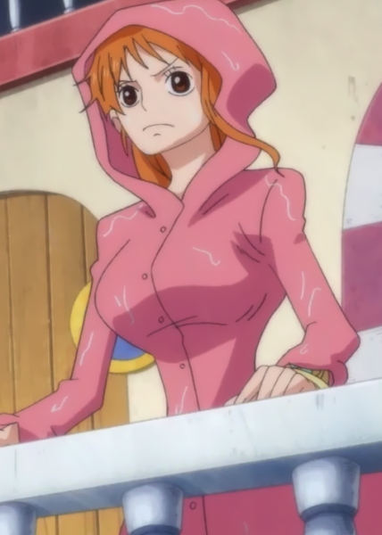 Datei:Nami NW.png