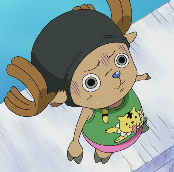 Datei:Chopper SpecialKleidung.PNG