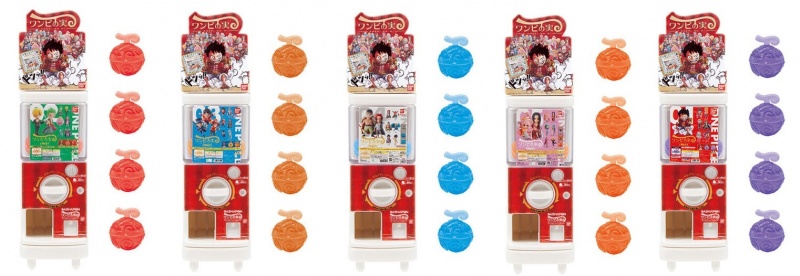 Datei:One Piece Fruit 1-12 Set 1.jpg