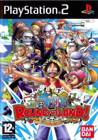Datei:One Piece Round the Land.jpg