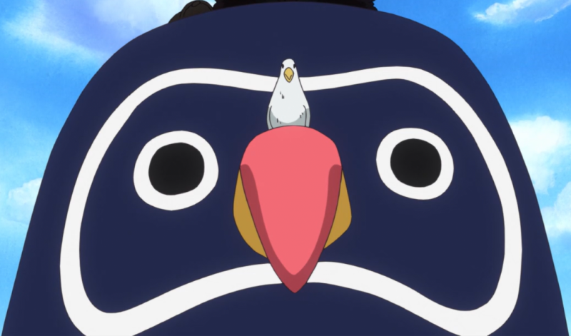 Datei:Super-Pinguin.png